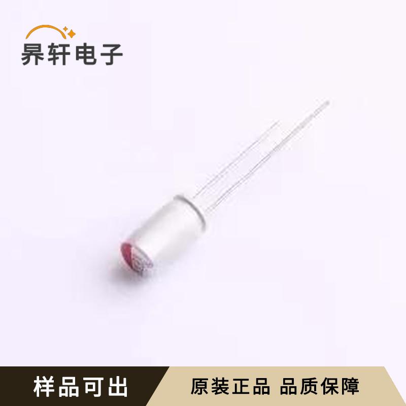 PH16V680M6X11全新原装插件,D6.3xL11.5