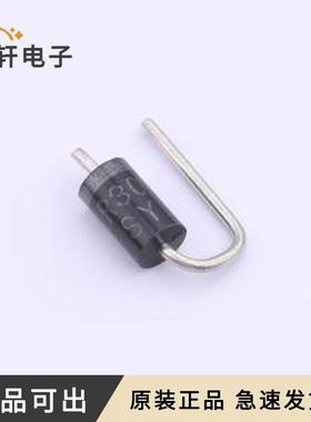 原装HER304G全新DO-27