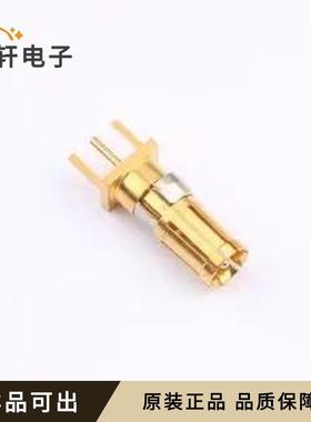 1731120049全新原装-