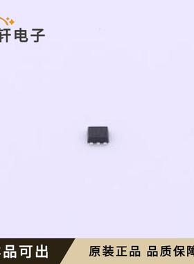 原装TPD2E001DRLR全新SOT-553-5