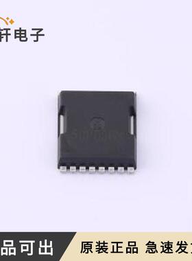 SP60P03GHTO原装TOLL-8全新