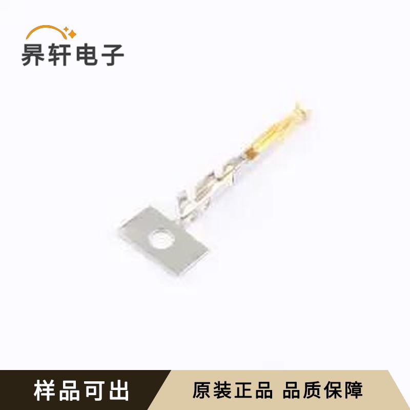 HR34B-SC1-211全新原装-