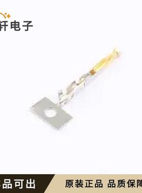 HR34B-SC1-211全新原装-