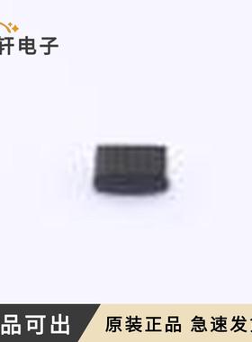 原装SS26AQ全新SMA(DO-214AC)