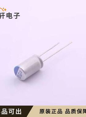 原装SPE1VM471F14OL全新封装插件,D8xL14m