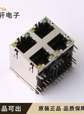 XDRJ-2020-0011原装插件