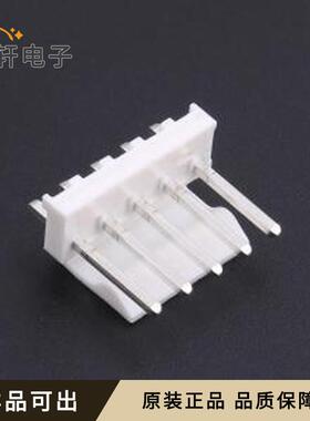 26604050原装全新-