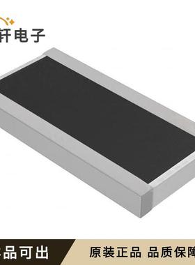 原装LTR18EZPFSR013全新0612