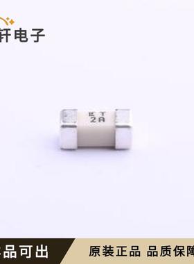 原装0454002.MR全新SMD,6.1x2.7mm