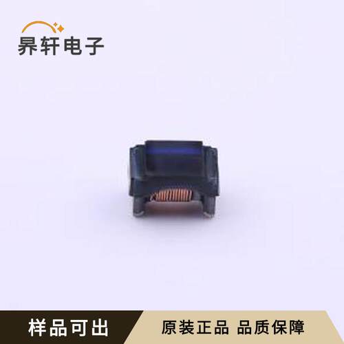 原装FHW1812IF1R8JST全新1812