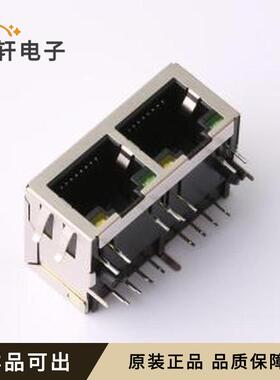 XDRJ-5903-0236原装插件