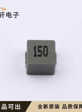 原装MS0650-150M-C全新SMD,7.15x6.6x