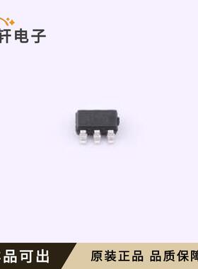 原装DMP2240UDM-7-VB全新SOT-23-6