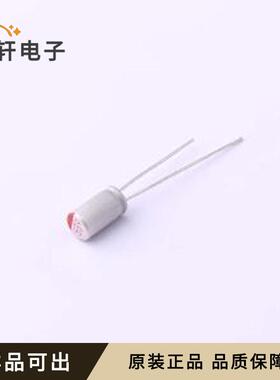 原装SPT1CM221D09OR全新插件,D5xL9mm