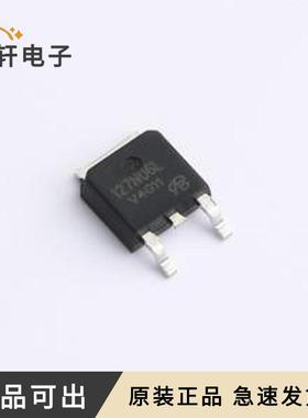 IPD127N06LG-VB全新原装TO-252