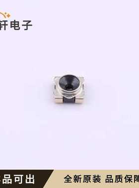 原装KH-252515-G2.2全新SMD