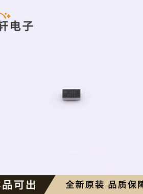 BU9889GUL-WE2全新原装UFBGA-6