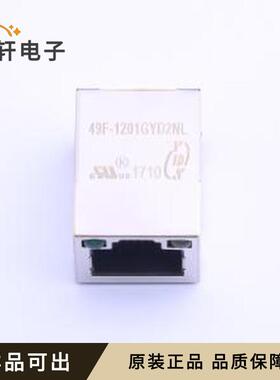 49F-1201GYD2NL原装全新插件