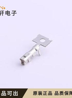 原装2110989-1全新-