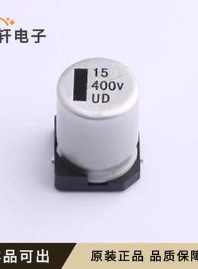 UD2G150M1216原装SMD,D12.5xL16.5m