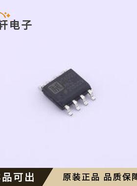 原装HT6002ARZ全新SOP-8