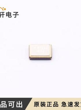 XTM32009815GT00351005全新原装SMD32