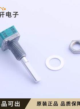 原装RK0971110Z4L全新插件