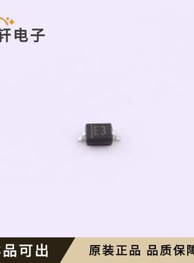 原装MMSZ5233BS全新SOD-323