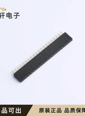 原装B20020220-20PB0513-H64C28全新插