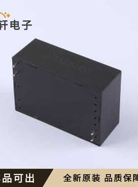 LD60-23B15R2全新原装DIP,70x48mm