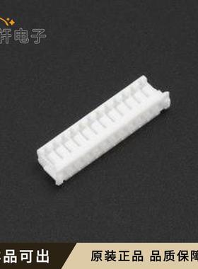 WF-1D150A12P原装全新P=1.5mm