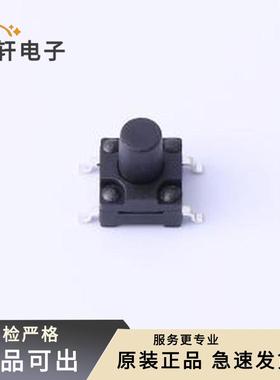 YTSG002-2-050原装全新SMD