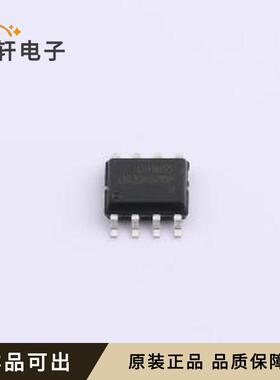 OB2365PCPA全新原装SO-8