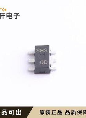 XC6227C331PR-G原装全新SOT-89-5