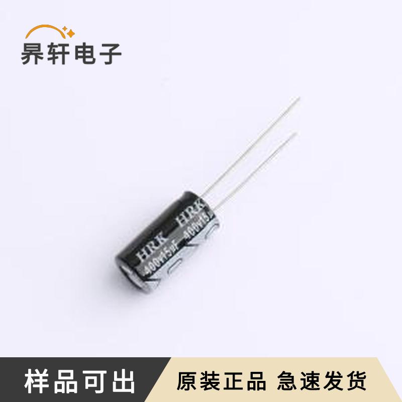 原装CD110156M2G0816VFL全新插件,D8xL1