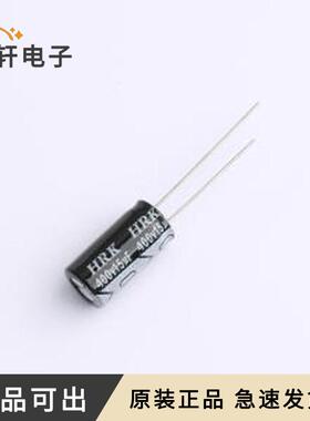 CD110156M2G0816VFL原装插件,D8xL16m