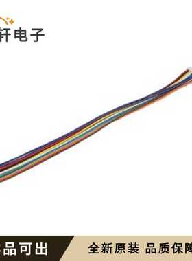 全新X1511T-10-PSN-A24RBYWGLPEN(Y