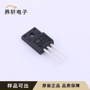 ITO 220AB 封装 SFF2002全新原装