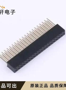 全新F185-1220A0ASYE3原装插件,P=2.54m