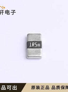 全新LRBN25GFER0015S原装2512