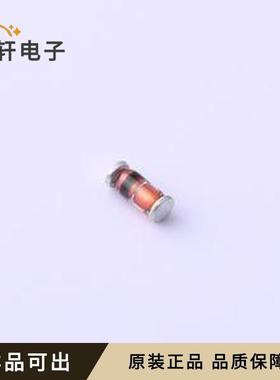 BZV55-B33,115全新原装MiniMELF