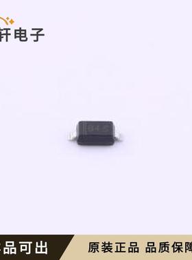 MM1Z2V2BW原装全新SOD-123W