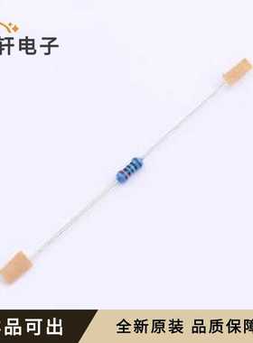 MFR50SFTE52-200R全新原装插件,D2.4xL6