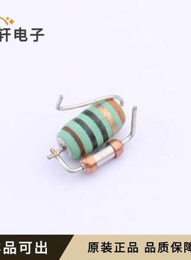 KNP 1WS 10R J H2 Fuse P11全新原装插