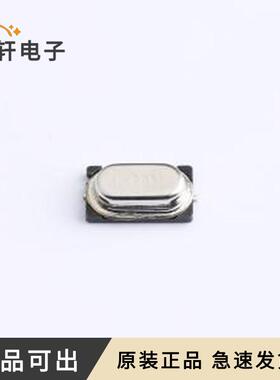 原装HY16M49SBSMDOB1R30全新HC-49S-S