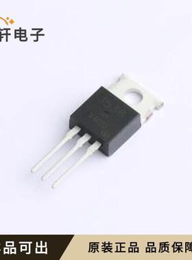 原装RJK1536DPN-VB全新TO-220