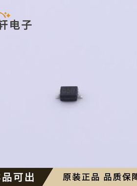 原装TPCDSOD323-T05SC全新SOD-323