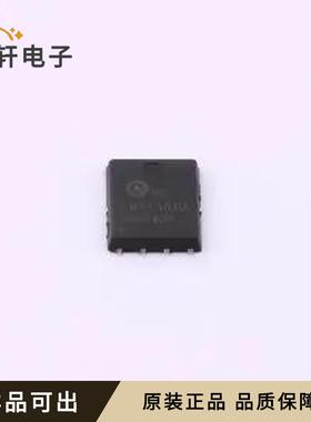 原装CMSA3811A全新封装DFN-8(5x6)