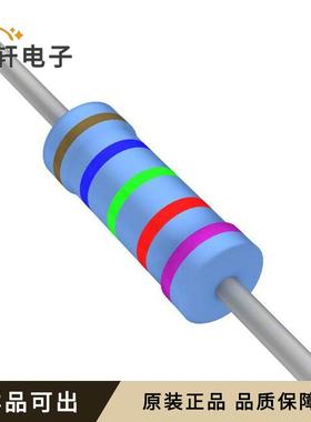 YR1B16K5CC原装全新插件