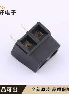 全新398800302原装插件,P=5.08mm